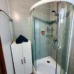 Apartamento One-bedroom At Belvedere Club Complex