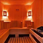 One-bedroom At Belvedere Club Complex * Bansko