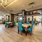One-bedroom At Belvedere Club Complex Apartamento Bansko